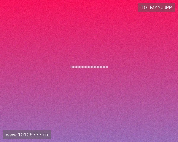 《龙珠直播精彩回顾：热血战斗与激动人心的瞬间全集》