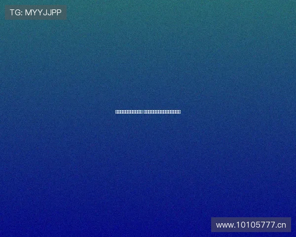 哪个体育直播平台最赚钱 如何选择合适的直播平台实现盈利