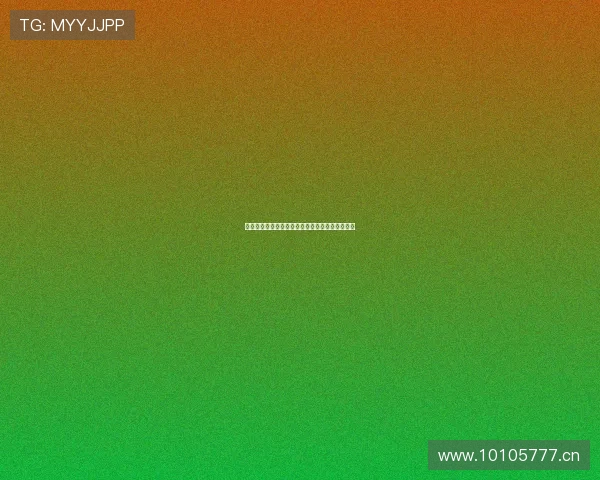 完美体育网页版下载安装指南与最新功能全面解析