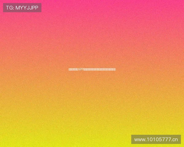 苹果体育直播APP官方入口网站全新上线精彩赛事直播等你来观看