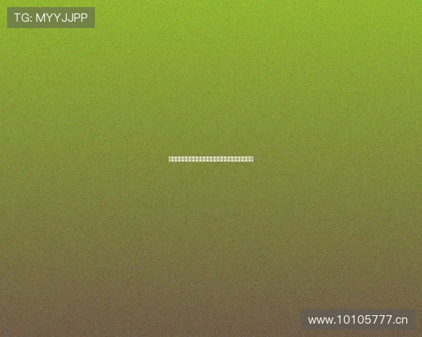 雨燕直播体育平台高清免费观看各类热门赛事全程直播